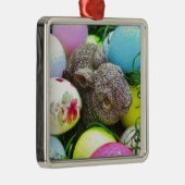 DSCF0438.JPG メタルオーナメント (右)