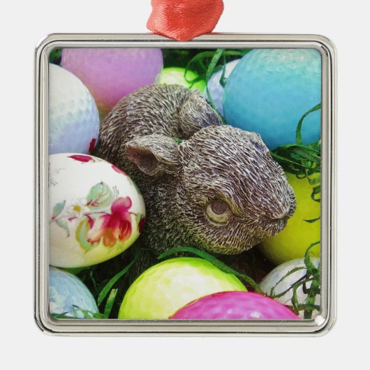 DSCF0438.JPG メタルオーナメント (正面)