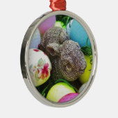 DSCF0438.JPG メタルオーナメント (右)