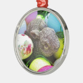 DSCF0438.JPG メタルオーナメント (左)