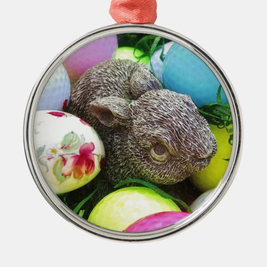 DSCF0438.JPG メタルオーナメント (正面)