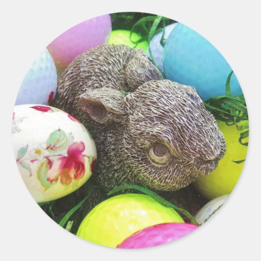 DSCF0438.JPG ラウンドシール (正面)