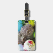 DSCF0438.JPG ラゲッジタグ (正面縦)