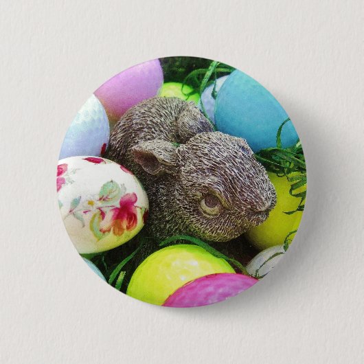 DSCF0438.JPG 缶バッジ (正面)