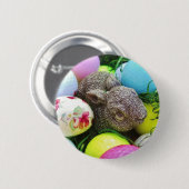 DSCF0438.JPG 缶バッジ (正面&裏面)