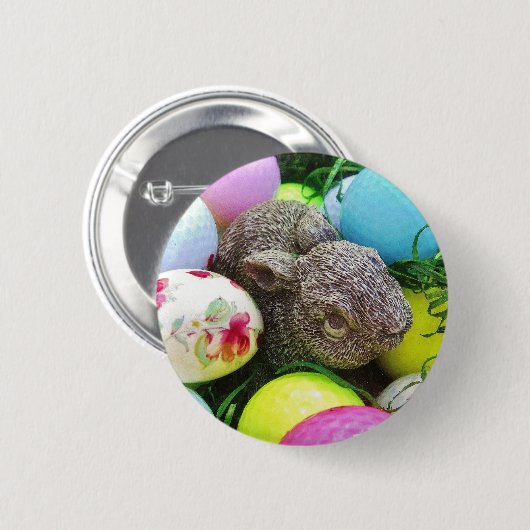 DSCF0438.JPG 缶バッジ (正面&裏面)