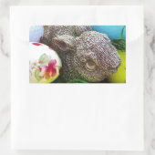 DSCF0438.JPG 長方形シール (バッグ)