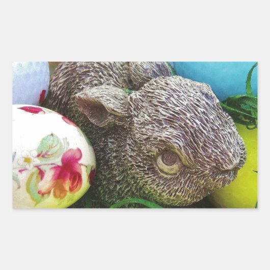 DSCF0438.JPG 長方形シール (正面)