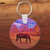 DSCF0536.JPG キーホルダー (正面)