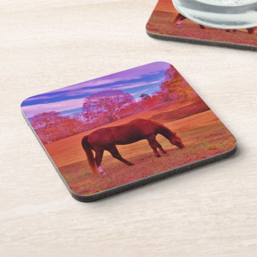 DSCF0536.JPG コースター (左側)