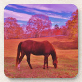 DSCF0536.JPG コースター (正面)