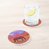 DSCF0536.JPG コースター (側面)