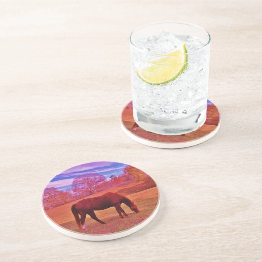 DSCF0536.JPG コースター (側面)