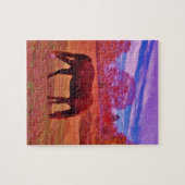 DSCF0536.JPG ジグソーパズル (横)