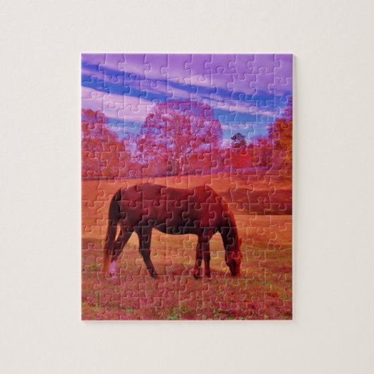 DSCF0536.JPG ジグソーパズル (縦)