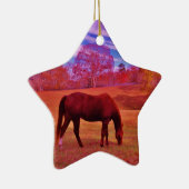 DSCF0536.JPG セラミックオーナメント (右)