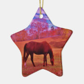 DSCF0536.JPG セラミックオーナメント (左)