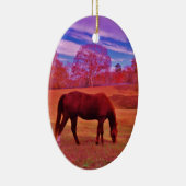 DSCF0536.JPG セラミックオーナメント (右)