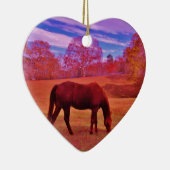 DSCF0536.JPG セラミックオーナメント (右)