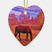 DSCF0536.JPG セラミックオーナメント (左)