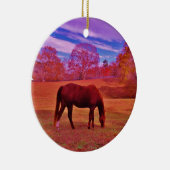 DSCF0536.JPG セラミックオーナメント (右)