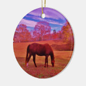 DSCF0536.JPG セラミックオーナメント (左)