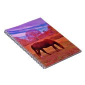 DSCF0536.JPG ノートブック (右側)