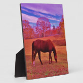 DSCF0536.JPG フォトプラーク (側面)