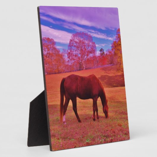 DSCF0536.JPG フォトプラーク (側面)