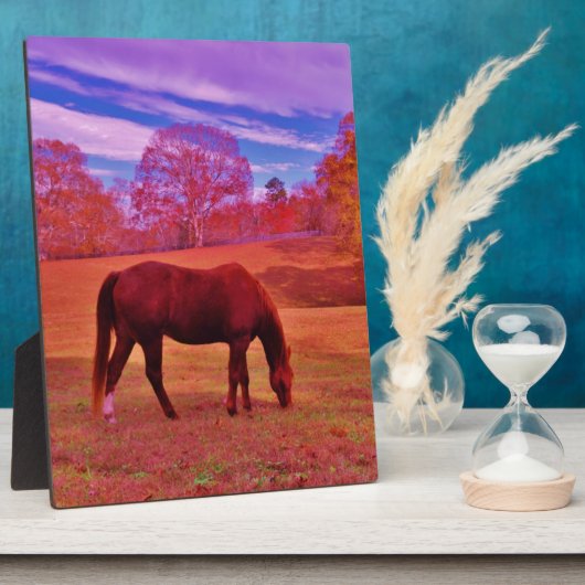 DSCF0536.JPG フォトプラーク (側面)