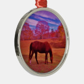 DSCF0536.JPG メタルオーナメント (右)