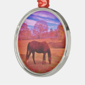 DSCF0536.JPG メタルオーナメント (左)