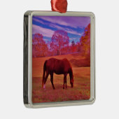 DSCF0536.JPG メタルオーナメント (右)