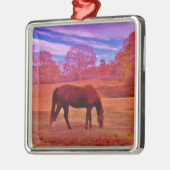 DSCF0536.JPG メタルオーナメント (左)