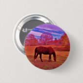 DSCF0536.JPG 缶バッジ (正面&裏面)