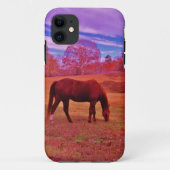 DSCF0536.JPG Case-Mate iPhoneケース (裏面)