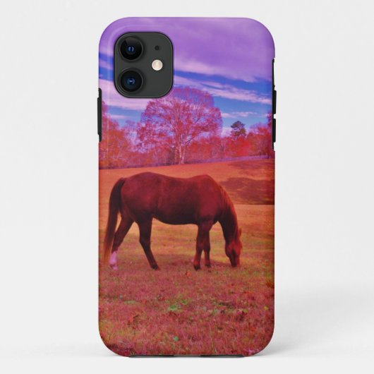 DSCF0536.JPG Case-Mate iPhoneケース (裏面)