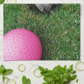 DSCF0652.JPG キッチンタオル (折り畳み)