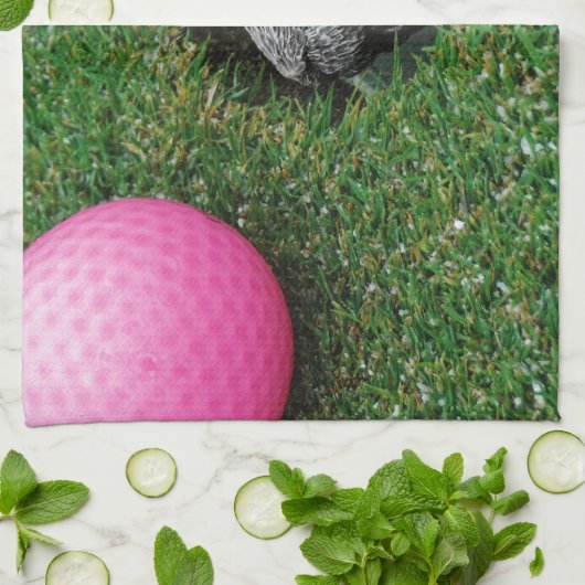 DSCF0652.JPG キッチンタオル (折り畳み)