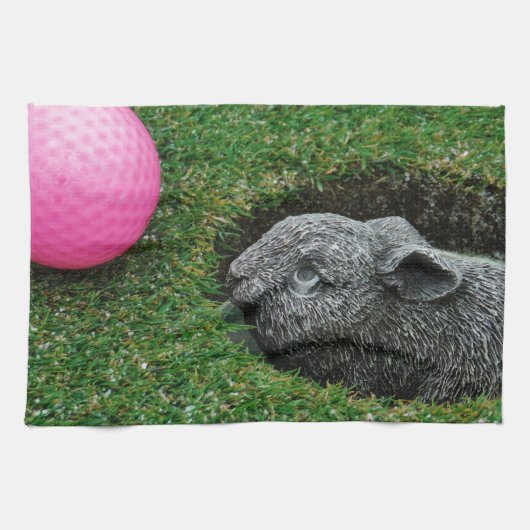 DSCF0652.JPG キッチンタオル (横)