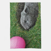 DSCF0652.JPG キッチンタオル (縦)