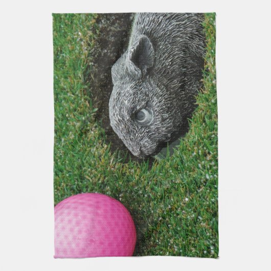 DSCF0652.JPG キッチンタオル (縦)