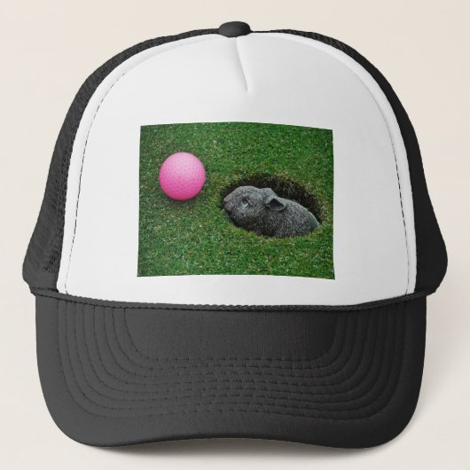 DSCF0652.JPG キャップ (正面)