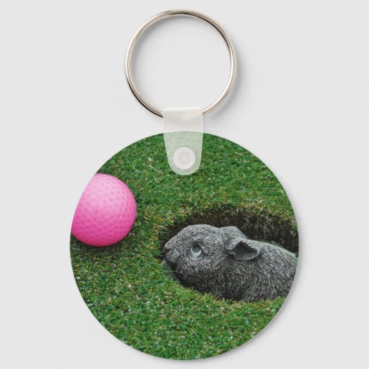 DSCF0652.JPG キーホルダー (正面)