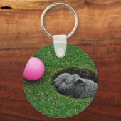 DSCF0652.JPG キーホルダー (正面)