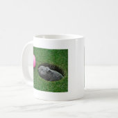 DSCF0652.JPG コーヒーマグカップ (正面左)