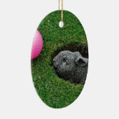 DSCF0652.JPG セラミックオーナメント (右)