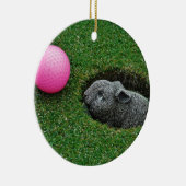 DSCF0652.JPG セラミックオーナメント (右)