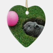 DSCF0652.JPG セラミックオーナメント (右)