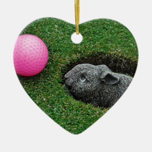 DSCF0652.JPG セラミックオーナメント (正面)